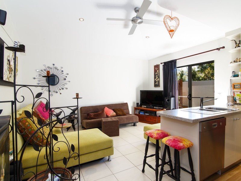 3/15 Opal Street, Cooroy QLD 4563