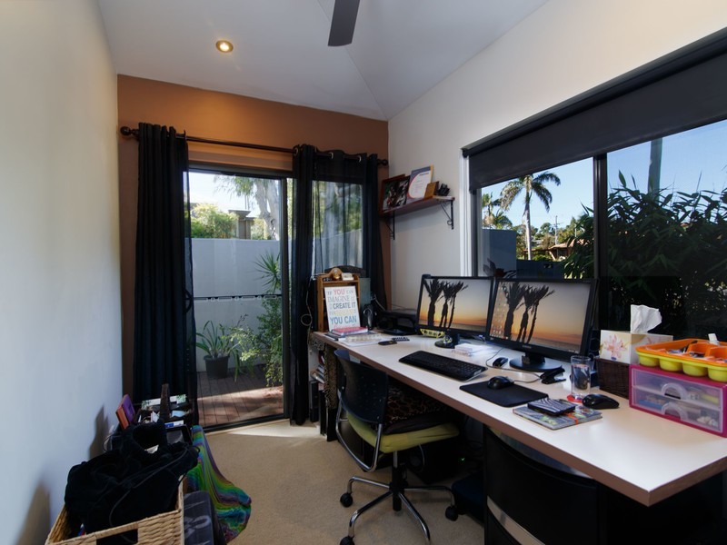 3/15 Opal Street, Cooroy QLD 4563