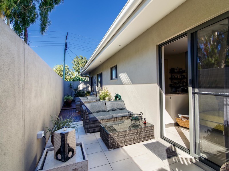 3/15 Opal Street, Cooroy QLD 4563