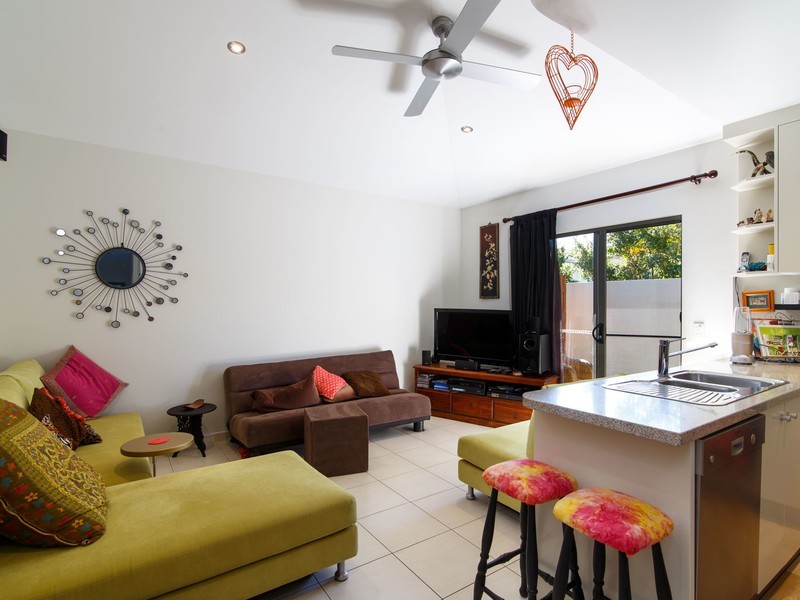 3/15 Opal Street, Cooroy QLD 4563