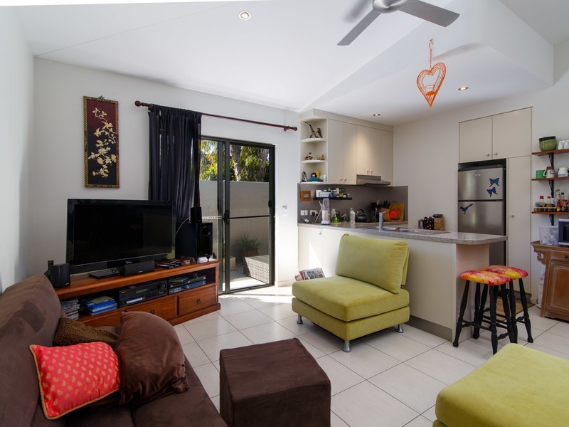 3/15 Opal Street, Cooroy QLD 4563