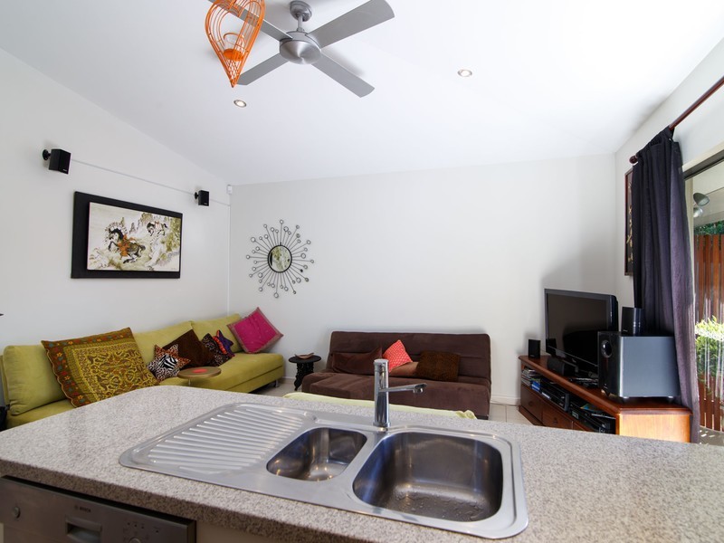 3/15 Opal Street, Cooroy QLD 4563