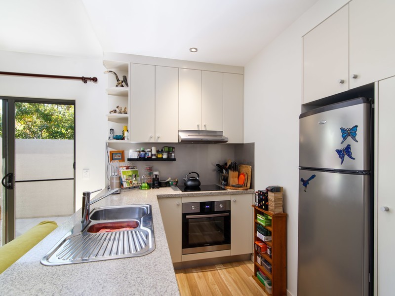 3/15 Opal Street, Cooroy QLD 4563