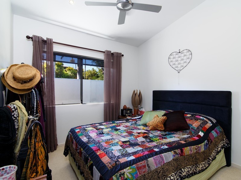 3/15 Opal Street, Cooroy QLD 4563