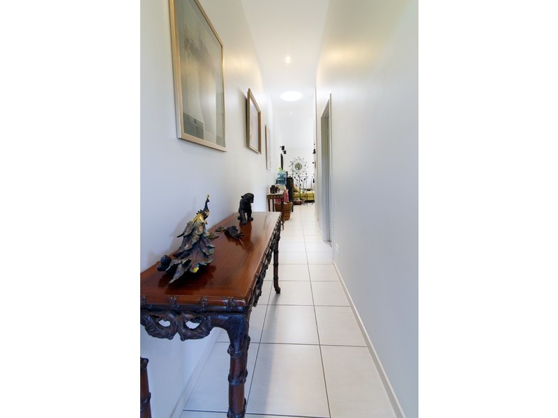 3/15 Opal Street, Cooroy QLD 4563