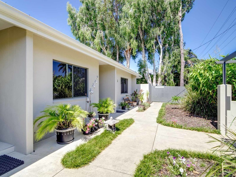 3/15 Opal Street, Cooroy QLD 4563