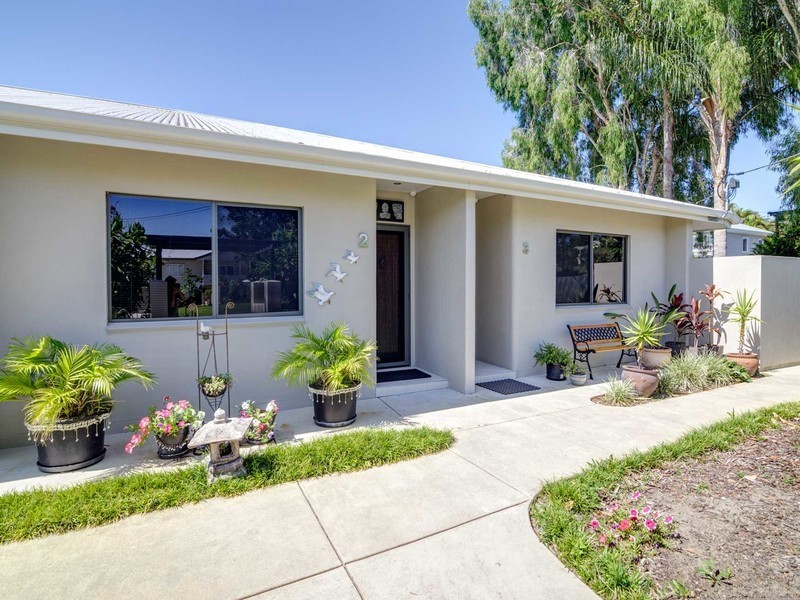 3/15 Opal Street, Cooroy QLD 4563