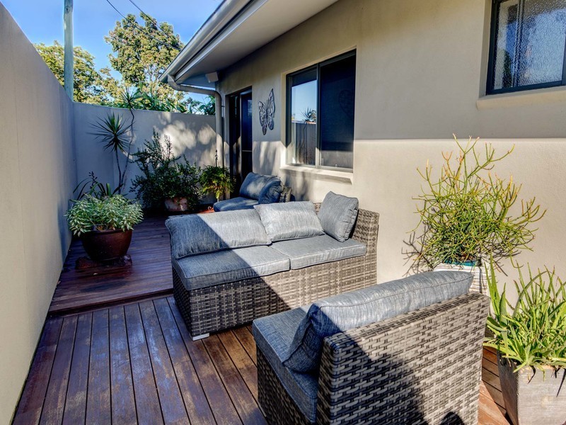 3/15 Opal Street, Cooroy QLD 4563