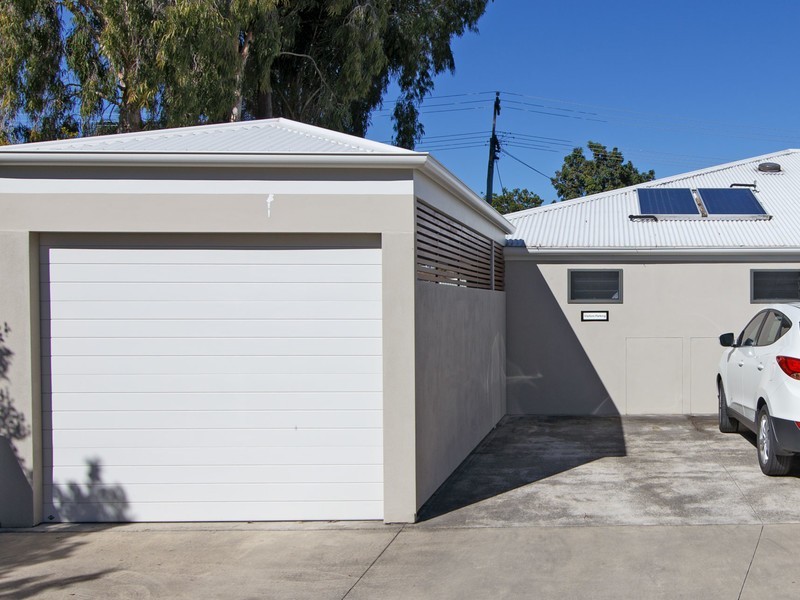 3/15 Opal Street, Cooroy QLD 4563