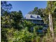 1 William Road, Eumundi QLD 4562