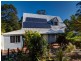 1 William Road, Eumundi QLD 4562
