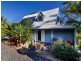 1 William Road, Eumundi QLD 4562