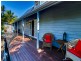 1 William Road, Eumundi QLD 4562