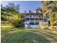 1 William Road, Eumundi QLD 4562
