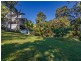 1 William Road, Eumundi QLD 4562