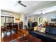 1 William Road, Eumundi QLD 4562