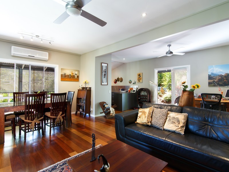 1 William Road, Eumundi QLD 4562