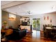 1 William Road, Eumundi QLD 4562
