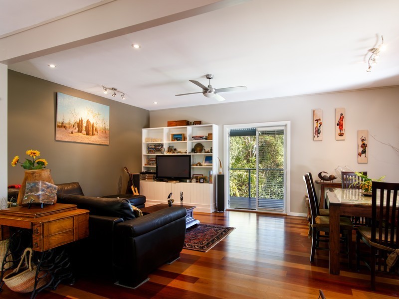 1 William Road, Eumundi QLD 4562
