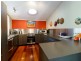 1 William Road, Eumundi QLD 4562