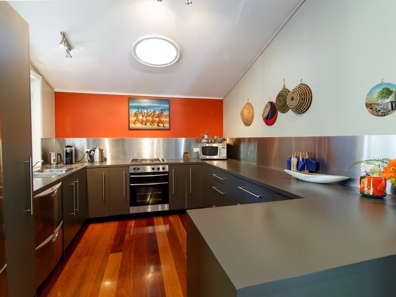 1 William Road, Eumundi QLD 4562