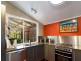 1 William Road, Eumundi QLD 4562