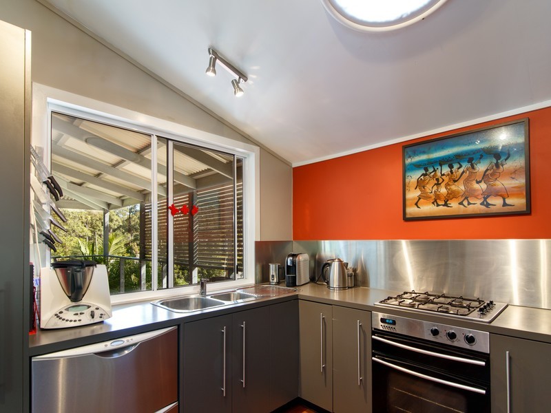 1 William Road, Eumundi QLD 4562