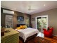 1 William Road, Eumundi QLD 4562