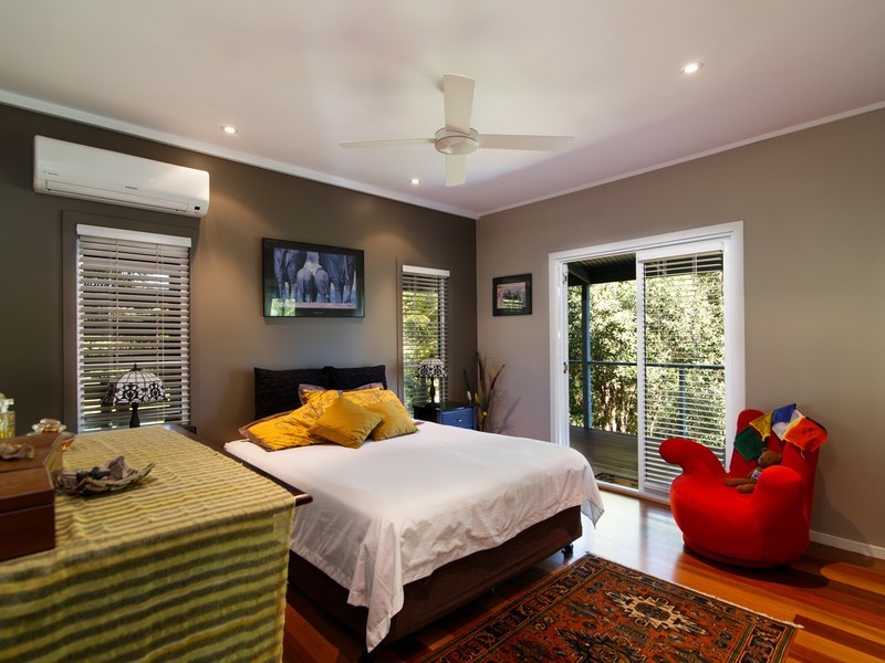 1 William Road, Eumundi QLD 4562
