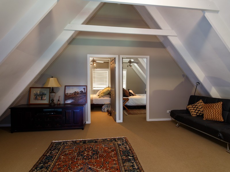 1 William Road, Eumundi QLD 4562