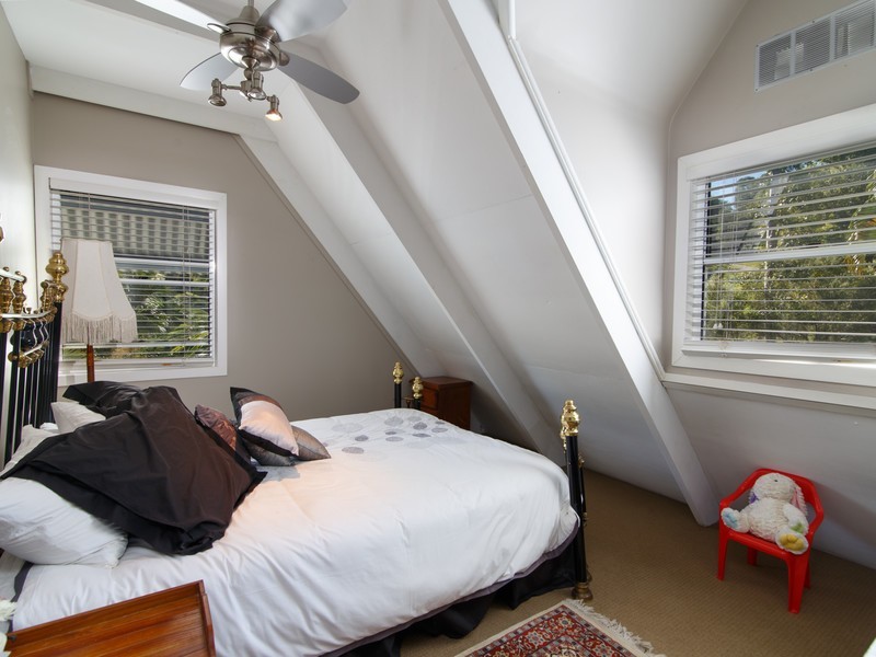 1 William Road, Eumundi QLD 4562