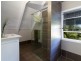 1 William Road, Eumundi QLD 4562