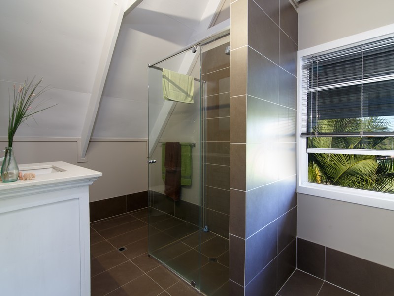 1 William Road, Eumundi QLD 4562