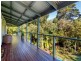 1 William Road, Eumundi QLD 4562