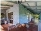 1 William Road, Eumundi QLD 4562