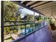 1 William Road, Eumundi QLD 4562