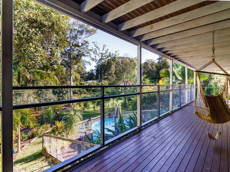 1 William Road, Eumundi QLD 4562