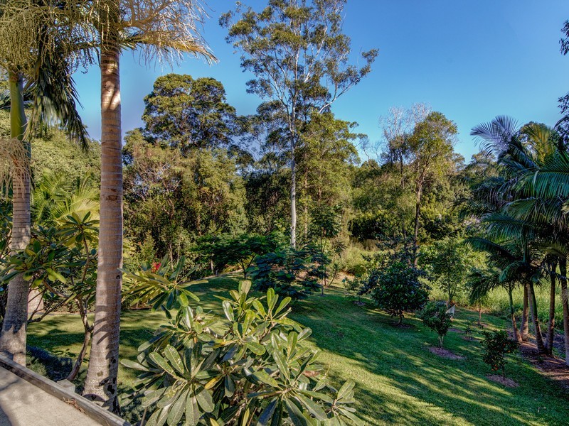1 William Road, Eumundi QLD 4562
