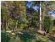 1 William Road, Eumundi QLD 4562