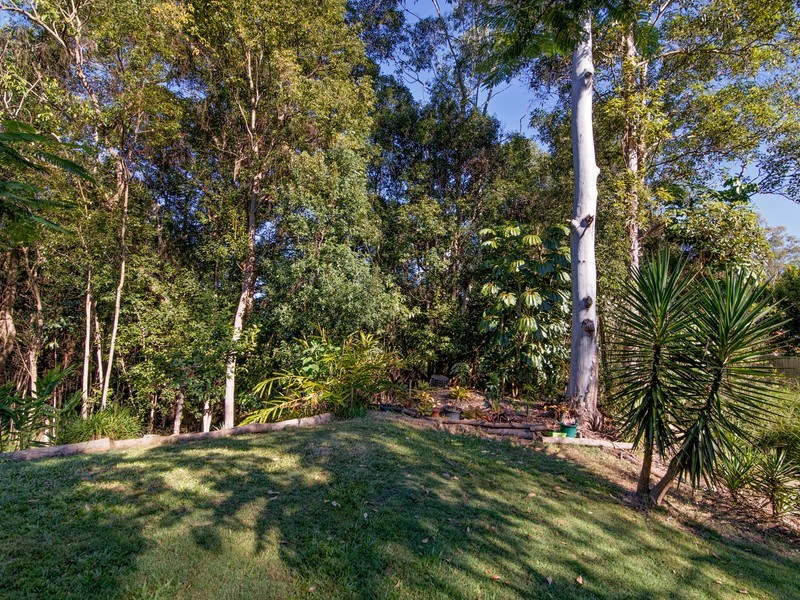 1 William Road, Eumundi QLD 4562