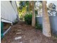 1 William Road, Eumundi QLD 4562