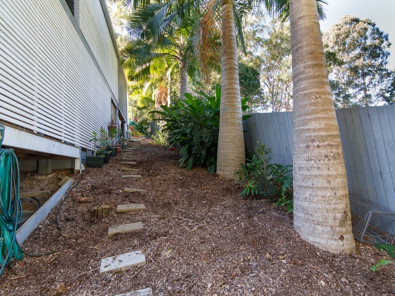 1 William Road, Eumundi QLD 4562