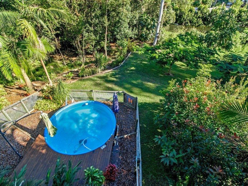 1 William Road, Eumundi QLD 4562