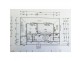 1 William Road, Eumundi QLD 4562 Floorplan