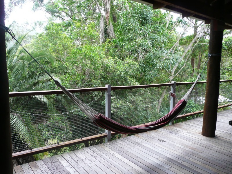 187 Sudholz Road, Verrierdale QLD 4562