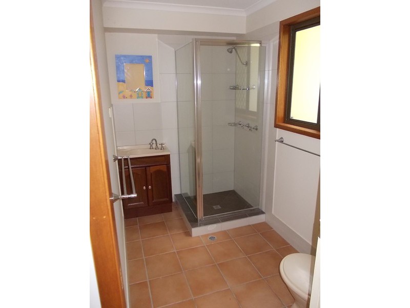 187 Sudholz Road, Verrierdale QLD 4562