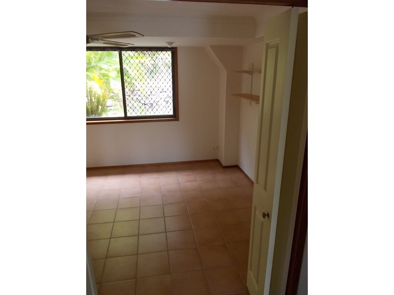 187 Sudholz Road, Verrierdale QLD 4562