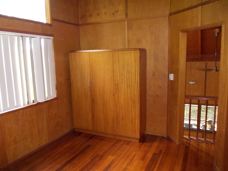 187 Sudholz Road, Verrierdale QLD 4562