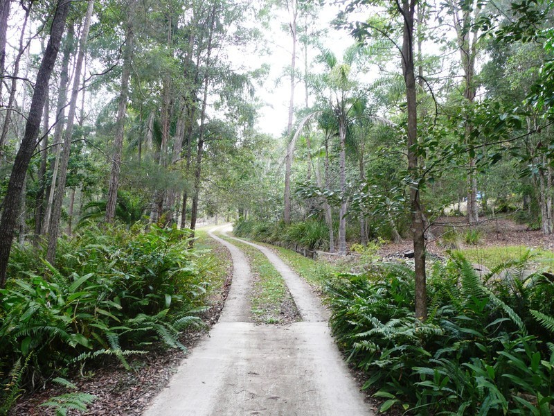 187 Sudholz Road, Verrierdale QLD 4562