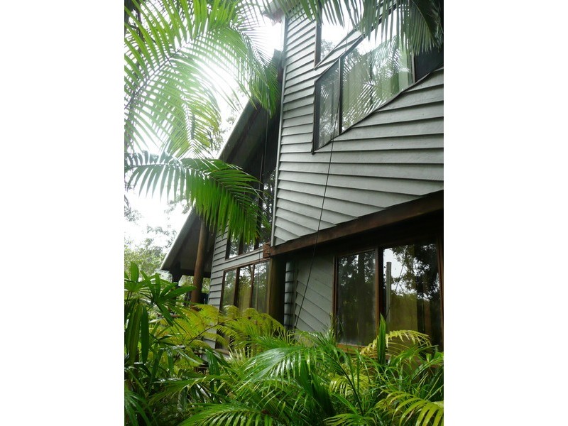 187 Sudholz Road, Verrierdale QLD 4562